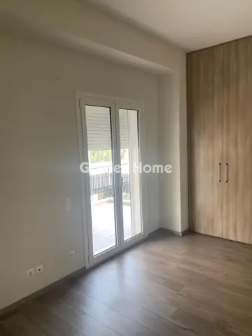 Διαμέρισμα 55τ.μ. προς πώληση φωτογραφία 5448018