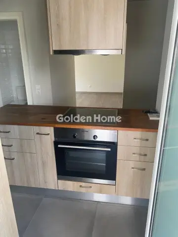 Διαμέρισμα 55τ.μ. προς πώληση φωτογραφία 5448013