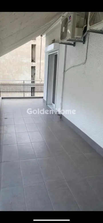 Διαμέρισμα 55τ.μ. προς πώληση φωτογραφία 5448015