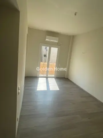 Διαμέρισμα 55τ.μ. προς πώληση φωτογραφία 5448039