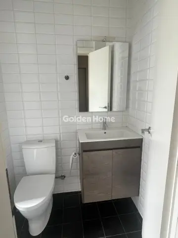 Διαμέρισμα 55τ.μ. προς πώληση φωτογραφία 5448040