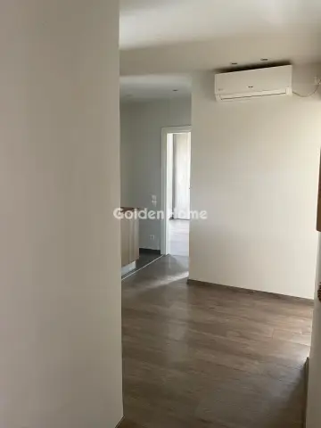 Διαμέρισμα 55τ.μ. προς πώληση φωτογραφία 5448017