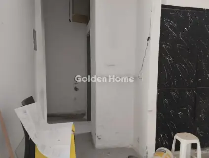 Γκαρσονιέρα 50τ.μ. προς πώληση φωτογραφία 6