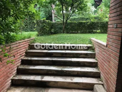Apartment 75m<sup>2</sup> for sale photo 11
