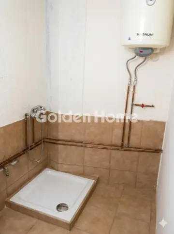 Apartment 75m<sup>2</sup> for sale photo 9