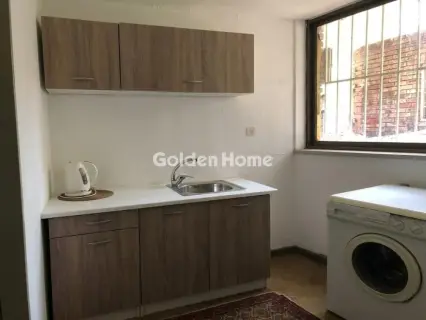 Apartment 75m<sup>2</sup> for sale photo 7