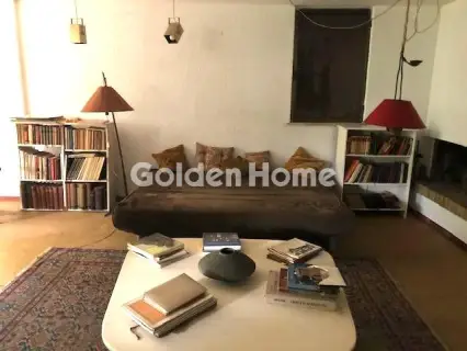 Apartment 75m<sup>2</sup> for sale photo 1