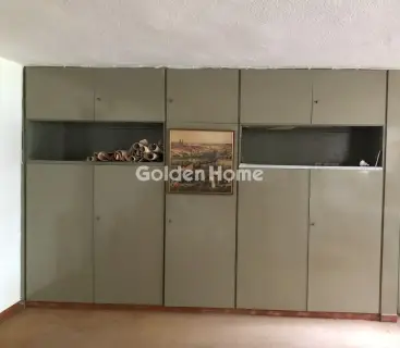 Apartment 75m<sup>2</sup> for sale photo 5