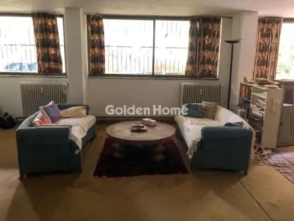 Apartment 75m<sup>2</sup> for sale photo 3