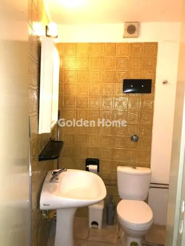 Apartment 75m<sup>2</sup> for sale photo 8