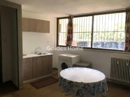Apartment 75m<sup>2</sup> for sale photo 6