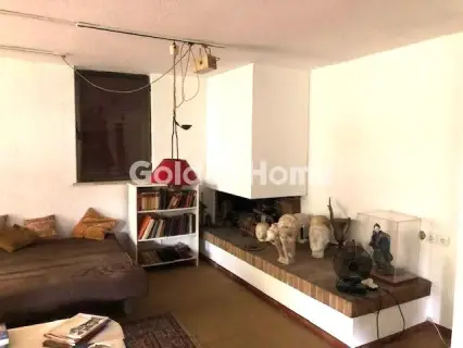 Apartment 75m<sup>2</sup> for sale photo 4