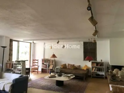 Apartment 75m<sup>2</sup> for sale photo 2
