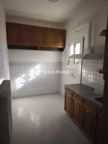 Apartment 51m<sup>2</sup> for rent photo 5443561