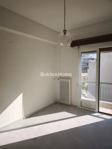 Apartment 51m<sup>2</sup> for rent photo 5443560