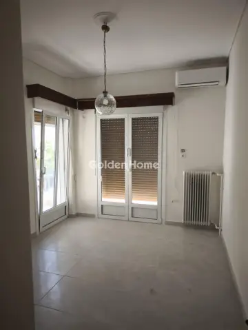 Apartment 51m<sup>2</sup> for rent photo 5443558