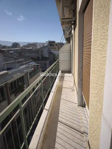 Apartment 51m<sup>2</sup> for rent photo 5443559