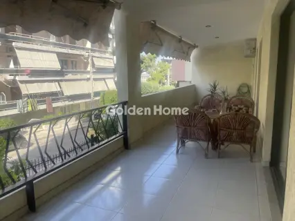 Apartment 108m<sup>2</sup> for sale photo 1