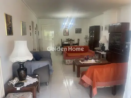 Apartment 108m<sup>2</sup> for sale photo 3