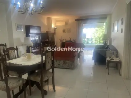 Apartment 108m<sup>2</sup> for sale photo 4