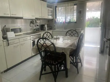 Apartment 108m<sup>2</sup> for sale photo 5