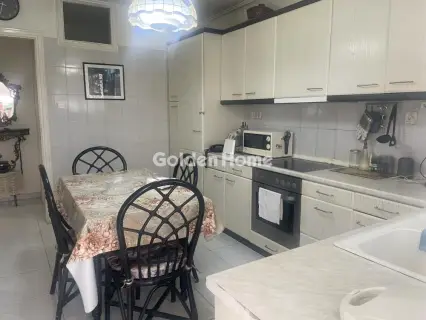 Apartment 108m<sup>2</sup> for sale photo 6