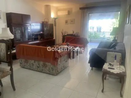 Apartment 108m<sup>2</sup> for sale photo 9