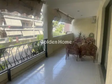 Apartment 108m<sup>2</sup> for sale photo 10