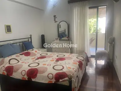 Apartment 108m<sup>2</sup> for sale photo 11