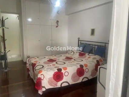 Apartment 108m<sup>2</sup> for sale photo 12