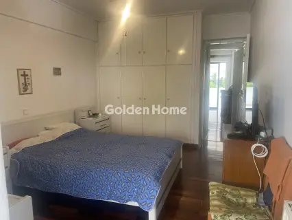 Apartment 108m<sup>2</sup> for sale photo 13