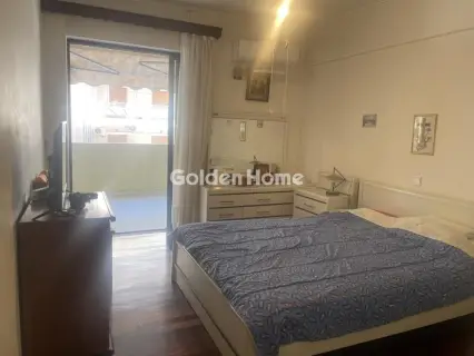 Apartment 108m<sup>2</sup> for sale photo 14