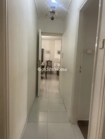 Apartment 108m<sup>2</sup> for sale photo 15