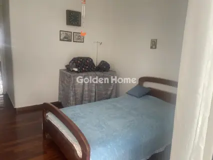 Apartment 108m<sup>2</sup> for sale photo 16