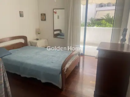 Apartment 108m<sup>2</sup> for sale photo 17