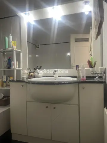 Apartment 108m<sup>2</sup> for sale photo 19