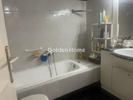 Apartment 108m<sup>2</sup> for sale photo 20