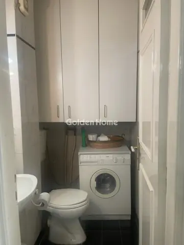Apartment 108m<sup>2</sup> for sale photo 21