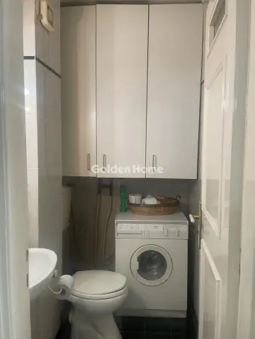 Apartment 108m<sup>2</sup> for sale photo 22