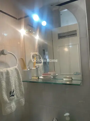 Apartment 108m<sup>2</sup> for sale photo 23