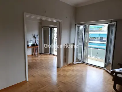 Διαμέρισμα 71τ.μ. προς πώληση φωτογραφία 5450776