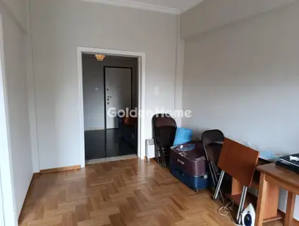 Διαμέρισμα 71τ.μ. προς πώληση φωτογραφία 5450778
