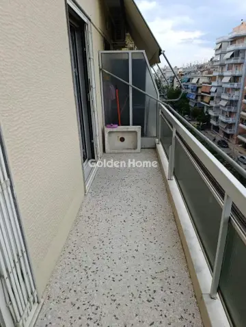 Apartment 71m<sup>2</sup> for sale photo 5450775
