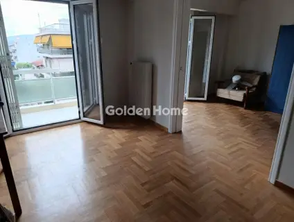 Διαμέρισμα 71τ.μ. προς πώληση φωτογραφία 5450779