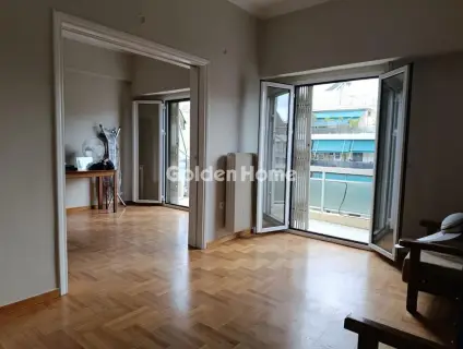 Διαμέρισμα 71τ.μ. προς πώληση φωτογραφία 5450777