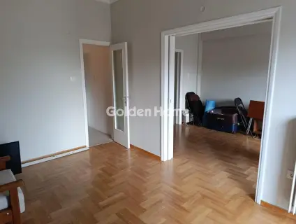 Διαμέρισμα 71τ.μ. προς πώληση φωτογραφία 5450780