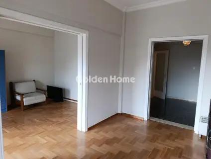 Διαμέρισμα 71τ.μ. προς πώληση φωτογραφία 5450781