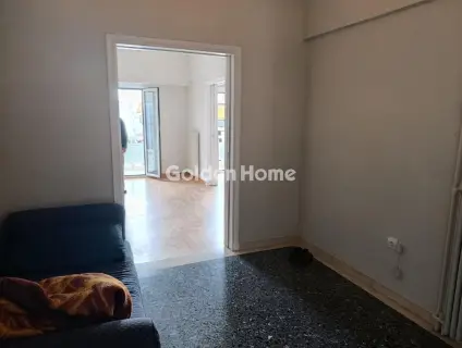 Διαμέρισμα 71τ.μ. προς πώληση φωτογραφία 5450782