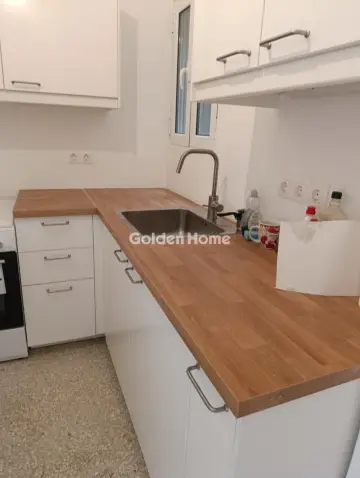 Διαμέρισμα 71τ.μ. προς πώληση φωτογραφία 5450785