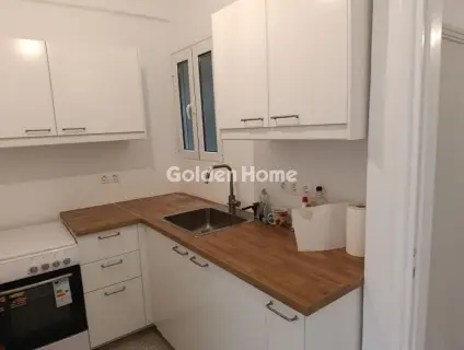 Διαμέρισμα 71τ.μ. προς πώληση φωτογραφία 5450784